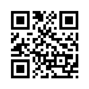 dad856|21101|17467586二维码生成