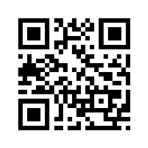 dad856|21101|17467587二维码生成