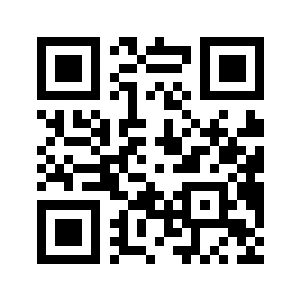 dad856|21101|17467589二维码生成