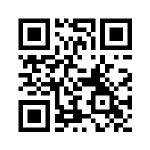 dad856|21743|17457005二维码生成