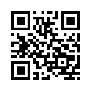 dad856|44031|14458335二维码生成