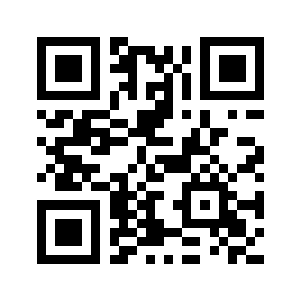 dad856|44031|14458577二维码生成