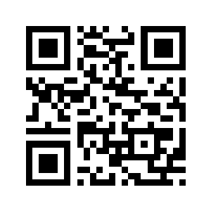 dad856|45137|17209490二维码生成