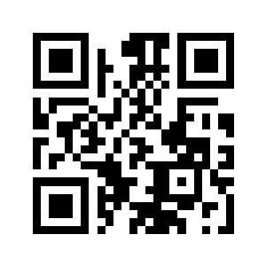 dad856|45137|17337359二维码生成