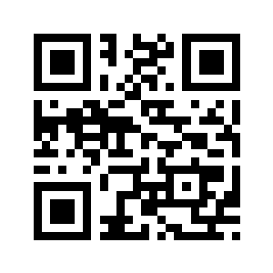 dad856|45137|17550810二维码生成