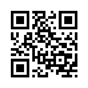 dad856|48862|17237553二维码生成