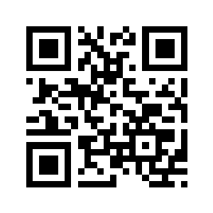 dad856|53494|17554368二维码生成