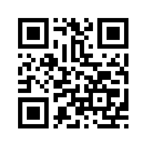 dad856|53544|17376642二维码生成