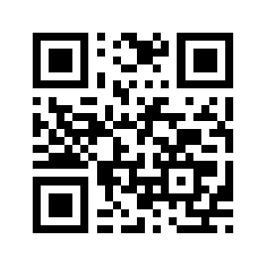 dad856|53544|17524081二维码生成