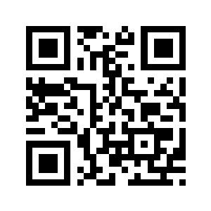 dad856|58334|17434377二维码生成