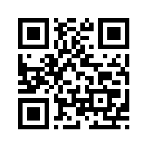 dad856|58334|17434382二维码生成