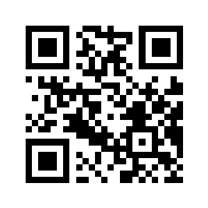 dad856|60903|17498780二维码生成