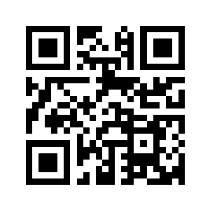 dad856|61324|17381476二维码生成