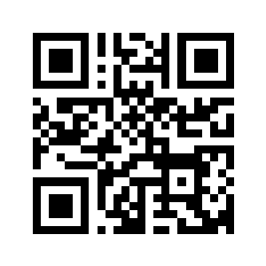 dad856|66641|15327207二维码生成