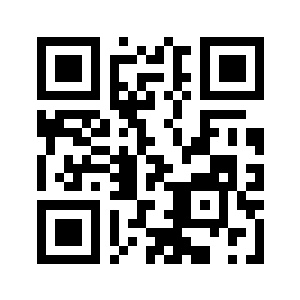 dad856|66641|15327216二维码生成