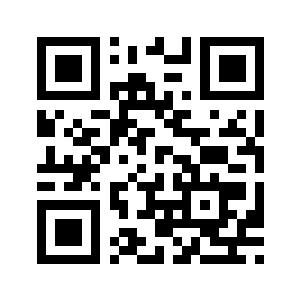 dad856|66641|15327586二维码生成