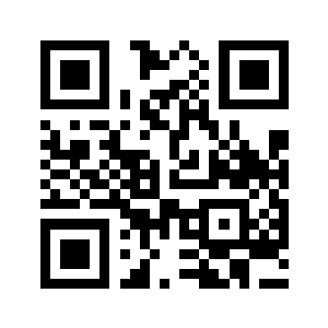dad856|66641|16107485二维码生成