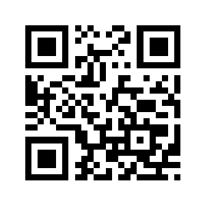 dad856|66641|16592899二维码生成