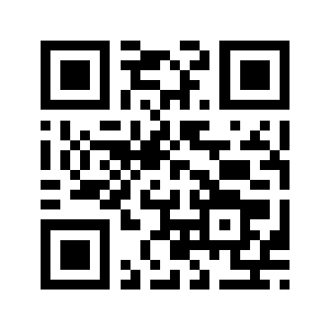 dad856|69509|16466852二维码生成