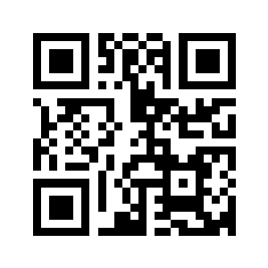 dad856|69509|16681691二维码生成