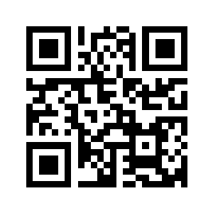 dad856|69509|16681722二维码生成