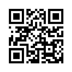 dad856|69509|16681745二维码生成