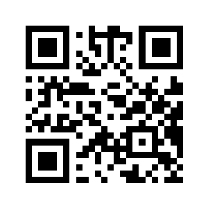 dad856|69509|16681785二维码生成