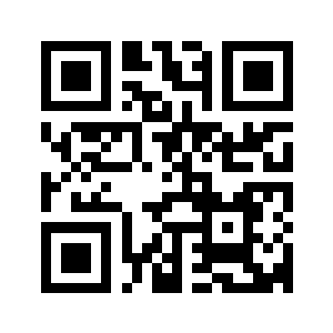 dad856|69509|16720995二维码生成