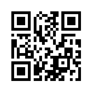 dad856|69509|16886948二维码生成