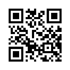 dad856|69509|16921569二维码生成