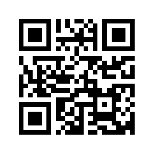 dad856|69509|16921585二维码生成