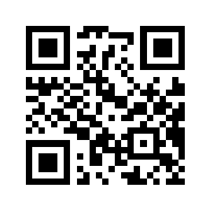 dad856|69509|17056571二维码生成