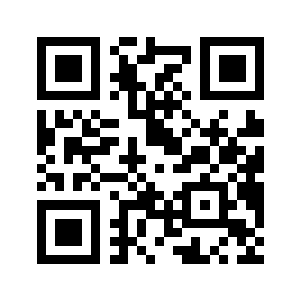 dad856|69509|17072203二维码生成