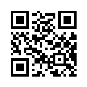 dad856|69509|17072205二维码生成