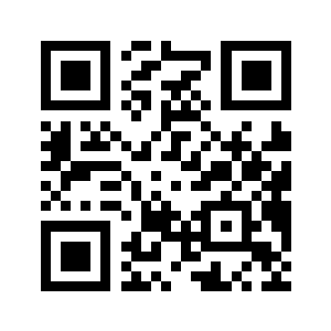 dad856|69509|17072286二维码生成