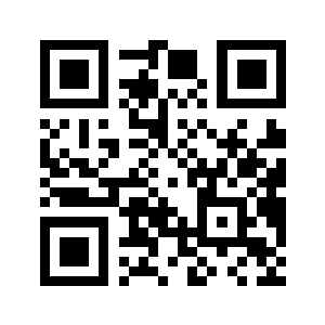 dad856|7182|10130817二维码生成