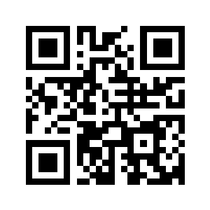 dad856|7182|10151290二维码生成