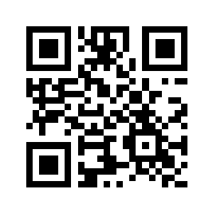 dad856|7182|10577606二维码生成