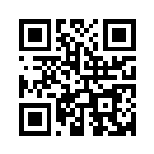 dad856|7182|10738084二维码生成