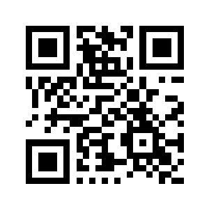 dad856|7182|11646121二维码生成