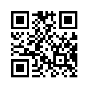 dad856|7182|11987747二维码生成