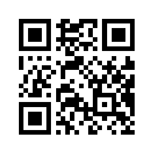 dad856|7182|12258128二维码生成