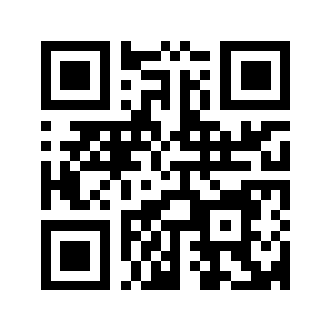 dad856|7182|12680129二维码生成