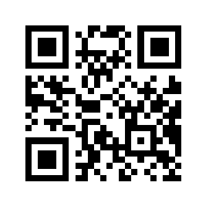 dad856|7182|12684113二维码生成