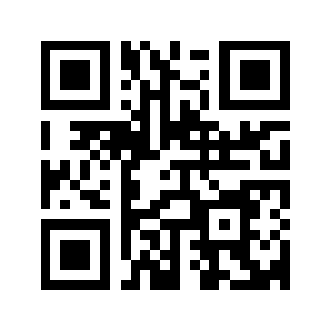 dad856|7182|12731225二维码生成