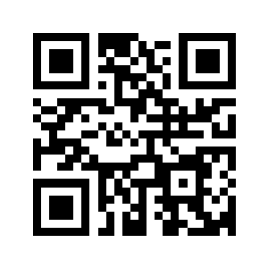 dad856|7182|12783267二维码生成