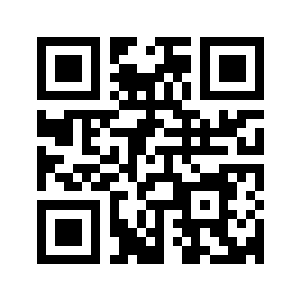 dad856|7182|12823907二维码生成