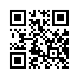 dad856|7182|12826568二维码生成