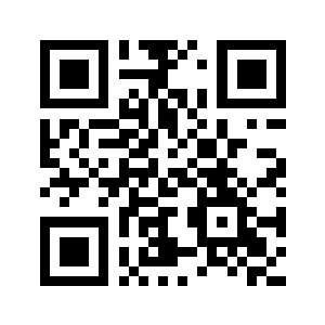 dad856|7182|12851749二维码生成