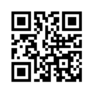 dad856|7182|12856036二维码生成